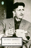 Inside the Whale and Other Essays