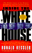 Inside the White House