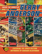 Inside the World of Gerry Anderson