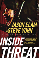 Inside Threat