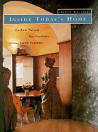 Inside Today's Home