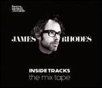 Inside Tracks: The Mix Tape