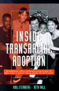 Inside Transracial Adoption