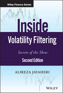 Inside Volatility Filtering: Secrets of the Skew
