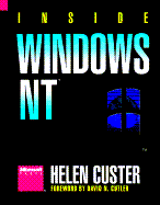 Inside Windows Network