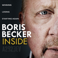 Inside: Winning. Losing. Starting Again.