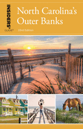 Insiders' Guide� to North Carolina's Outer Banks