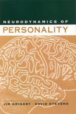 Insiders Guide Mental Health - 