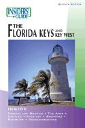 Insiders' Guide to the Florida Keys and Key West