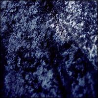 Insides - Fort Romeau