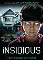 Insidious