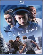 Insight [Blu-ray]