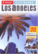 Insight City Guide Los Angeles