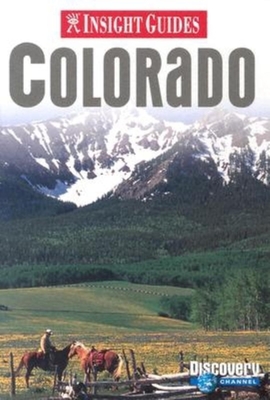 Insight GD Colorado - Bell, Brian