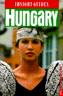 Insight Guide Hungary