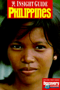Insight Guide Philippines