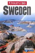 Insight Guide Sweden