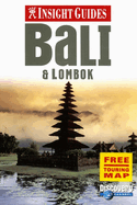 Insight Guides Bali & Lombok