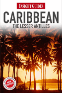 Insight Guides Caribbean