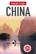 Insight Guides China