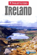 Insight Guides Ireland