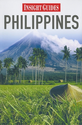 Insight Guides Philippines - Insight (Creator)