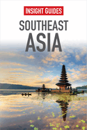 Insight Guides Southeast Asia