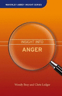 Insight into Anger