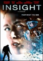 InSight - Richard Gabai