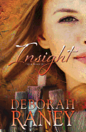 Insight