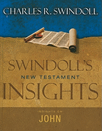 Insights on John