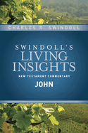 Insights on John