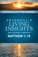 Insights on Matthew Part 1