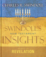 Insights on Revelation