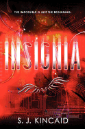 Insignia