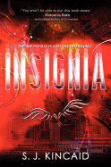 Insignia