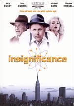Insignificance