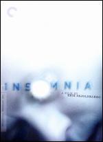 Insomnia