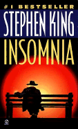 Insomnia