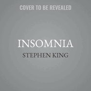 Insomnia