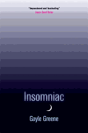 Insomniac