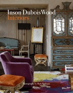 Inson DuBois Wood: Interiors