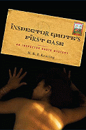Inspector Ghote's First Case