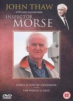 Inspector Morse: Death Is Now My Neighbour