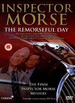 Inspector Morse: The Remorseful Day