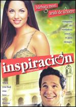 Inspiracion - 