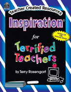 Inspiration(r) for Teachers