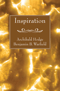 Inspiration...