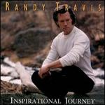 Inspirational Journey