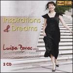 Inspirations & Dreams